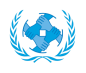 UN DT SACCO logo